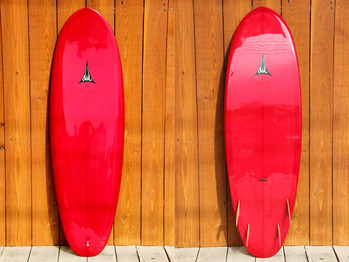 andreinibullet57red1