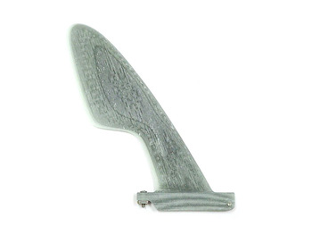 8364main-3_b42317b9-4b39-4dc1-83da-ee465f2ed5c0