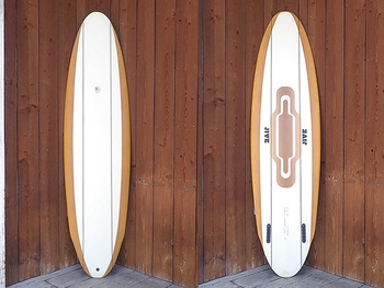 1�ĤΥ����������