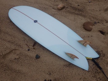 390BB414-F303-49F2-B747-23A6E96BF576