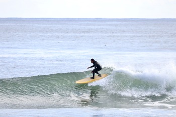 94FDE951-6001-40AD-93A7-8BFBE5A97EE6