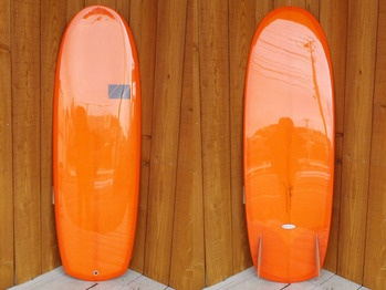 12261328_52bbb0899829f