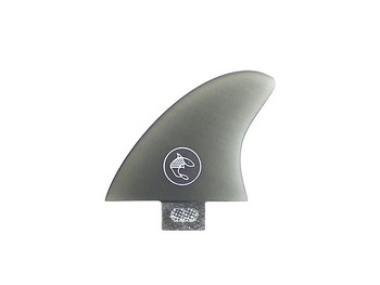 1_3899e443-54c2-4c9a-b9c3-c14eff