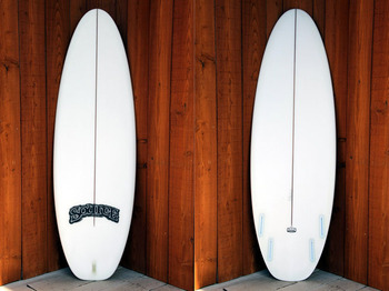 11141642_50a34b4bc34bf