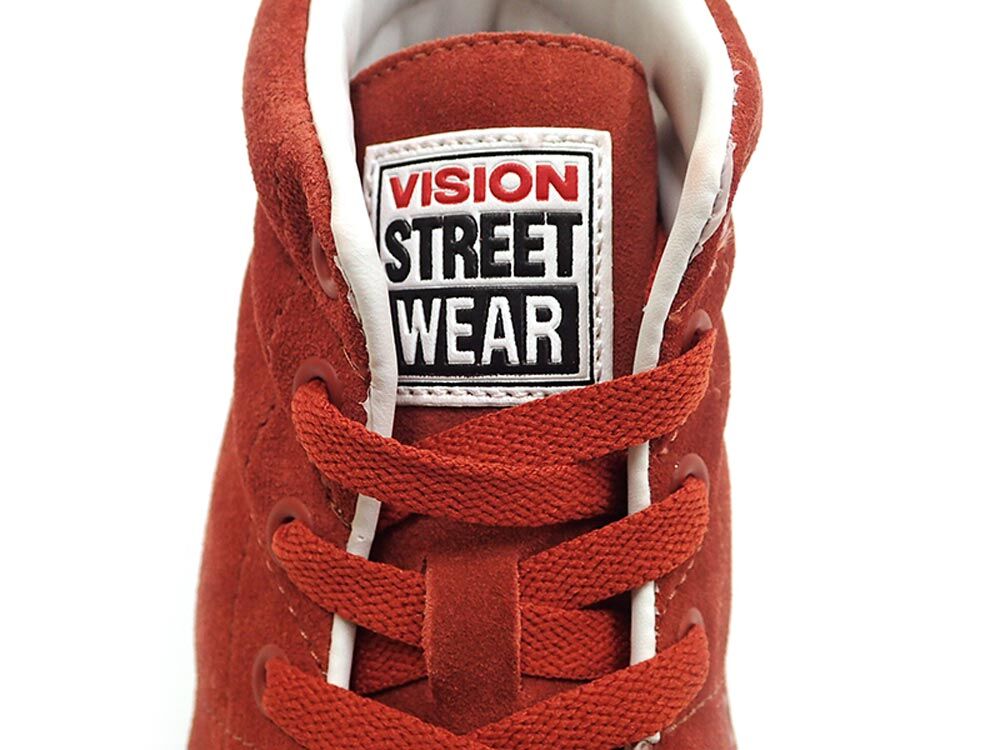 Holysmoke Vision Street Wear Holysmoke Vision Street Wear