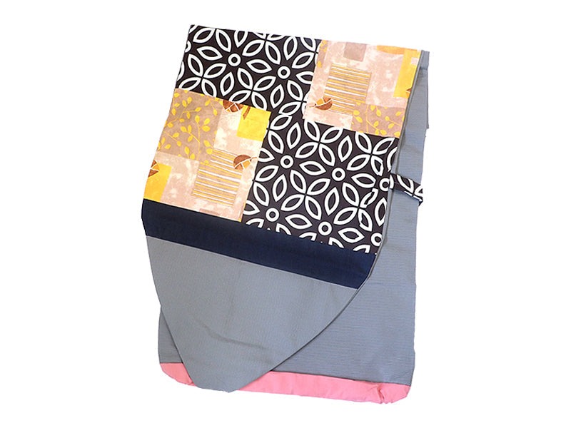 ボードケースいかがですか。 : HOLYSMOKE