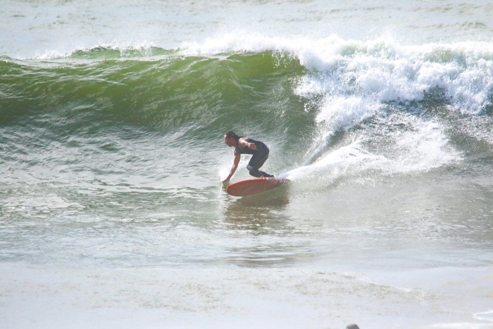 ショートジョン、ベスト入荷！ : HOLYSMOKE