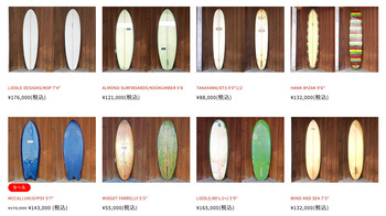 �����꡼�󥷥�å�-2026-02-24-15.25.34