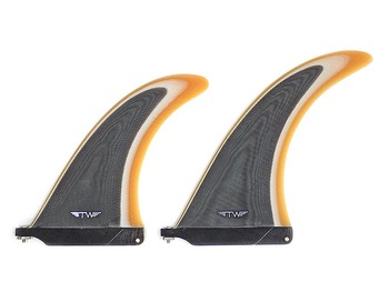 8552main-1_a5fe92f5-d47e-4c88-b7