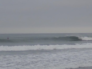 7711A7DA-44AA-4126-AA69-E346F9154E30