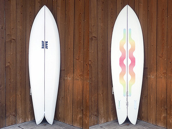 1ÈĤΥµ¥¤¥º¤³¤ì¤Ç