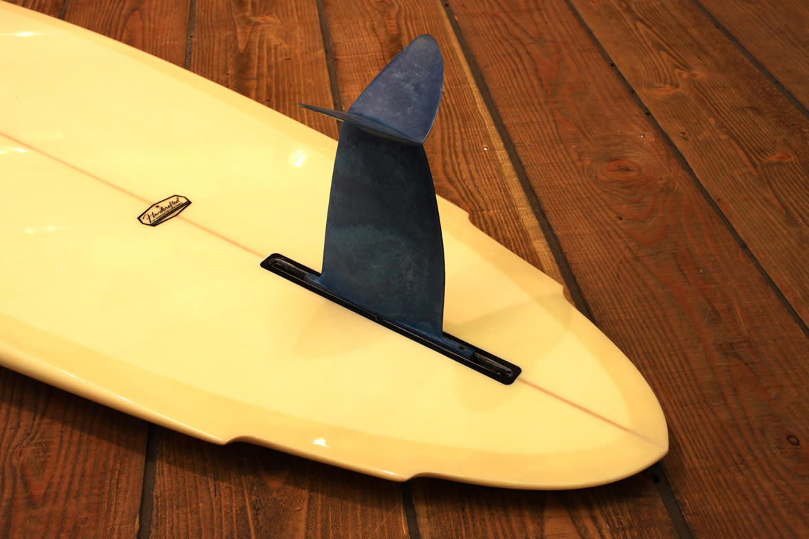 スピーゴラ様専用 サーフィン スターフィン 黒 シェーンホラン 中古品