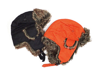 10031257_633a5dc113771