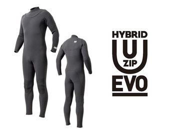 ̾��̤����-2