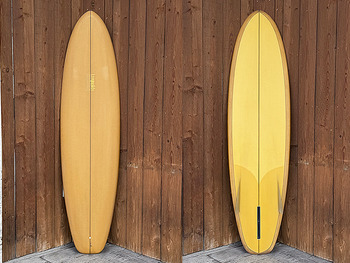 1ÈĤΥµ¥¤¥º¤³¤ì¤Ç