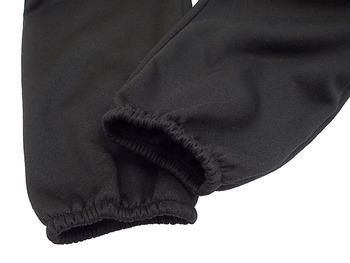 03151717_64117efce576b