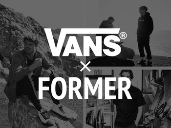 VANSFORMER