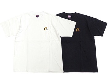 9371main-1_e58be24f-ecac-4e0a-87