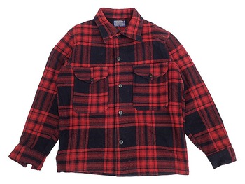 1_aa9cf14d-aa78-43e0-8db1-8a4fdb