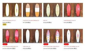 �����꡼�󥷥�å�-2026-02-24-15.24.39