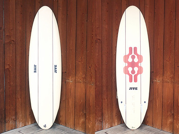 1�ĤΥ����������