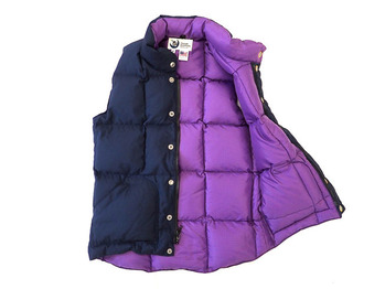 italianvestnavypurple2