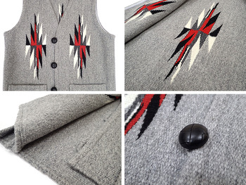 09271530_5d8dac7078b20