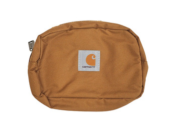 11301238_61a59ca94a0d0