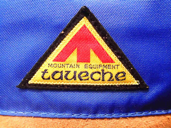 TAUECHE¥¿¥°