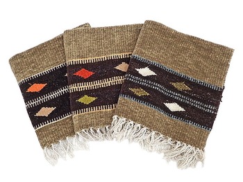 1_25556da2-6746-4696-99a9-dab3cd