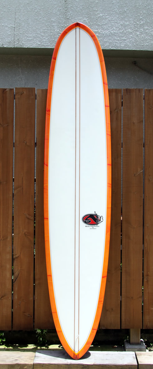 Scott Andersonの中古ボード入荷 : HOLYSMOKE