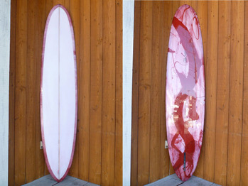 02161230_530030d01cfeb