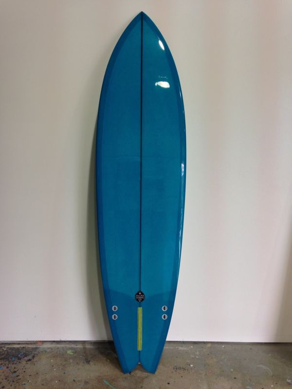 【湘南・横浜手渡し限定】ジョシュホール サーフボード エッグ 8’0 湘南・横浜手渡し限定】ジョシュホール サーフボード エッグ 8'0 湘南