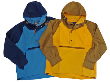 PARKA1