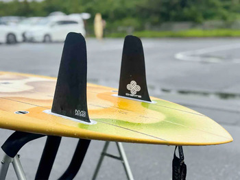 d7008eca