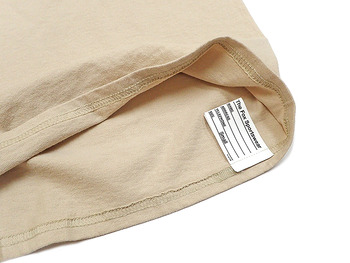 07271415_66a4827fa3924