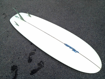 0927C