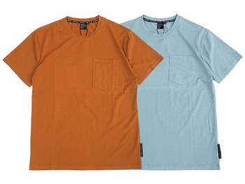 9137main-1_97f68fda-ea1a-48a4-a9a2-c299cd7aed35