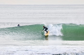 2BFAD058-F9F9-4251-8170-6FF9466BD6E8