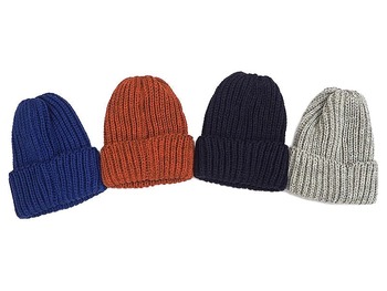 9439main-1_515e811b-8202-4e43-92