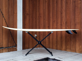 skipfryelasthappning6