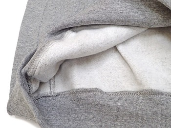 9413main-4_04406030-4ccd-4bcb-a5