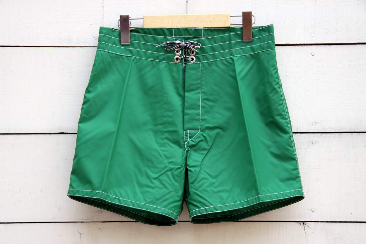 BIRDWELL入荷！！ : HOLYSMOKE