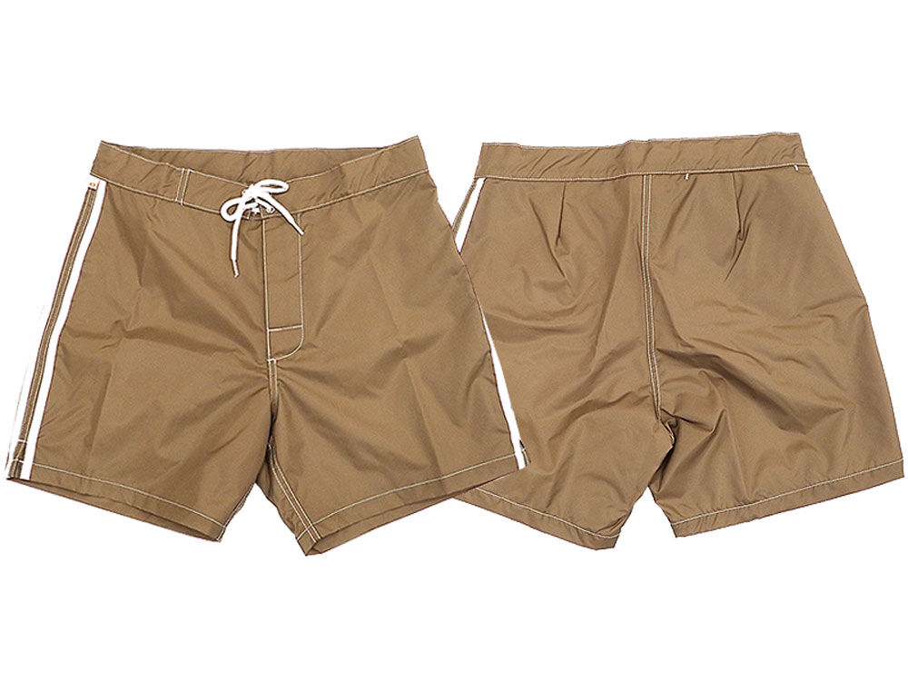 Yellow Rat』SURF TRUNKS入荷! : HOLYSMOKE Yellow Rat』SURF TRUNKS入荷! : HOLYSMOKE