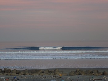 9D152992-DC86-4FD1-9F6F-21094B2A7B1A