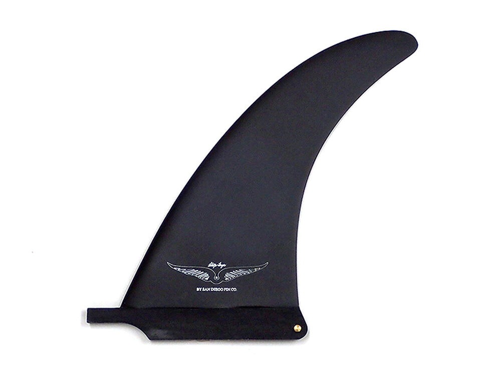 North Shore Fins 入荷 : HOLYSMOKE