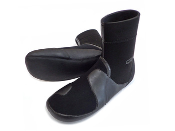 1b �Υ��ԡ� 2