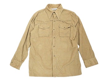 8778main-1_03326dd7-c229-4050-86