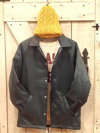 �˥åȥ���åפ���