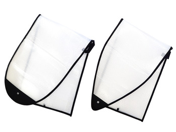 08221258_5b7cdf76d43ac